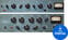 Oprogramowanie studyjne Plug-In efekt Waves PuigTec EQs (Produkt cyfrowy)