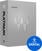 Programski Plug-In efekti Waves Platinum (Digitalni proizvod)
