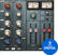 Oprogramowanie studyjne Plug-In efekt Waves Scheps 73 (Produkt cyfrowy)