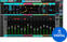 Oprogramowanie studyjne Plug-In efekt Waves eMotion LV1 Live Mixer – 64 St Ch. (Produkt cyfrowy)