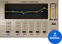 Software Plug-In FX Processor Waves Linear Phase EQ (Digital product)