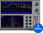 FX-prosessori-ohjelmistolisäosa Waves PAZ Analyzer (Digitaalinen tuote)