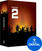 Studio software plug-in effect Waves Musicians 2 (Digitaal product)