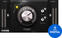 Studio software plug-in effect Waves Greg Wells PianoCentric (Digitaal product)