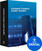 Studio software plug-in effect Waves Content Creator Audio Toolkit (Digitaal product)