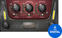 Studio software plug-in effect Waves Manny Marroquin Triple D (Digitaal product)