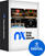 Oprogramowanie studyjne Plug-In efekt Waves Nx Virtual Studio Collection (Produkt cyfrowy)