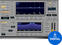 Software Plug-In FX Processor Waves Enigma (Digital product)