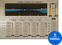 Oprogramowanie studyjne Plug-In efekt Waves Linear Phase Multiband Compressor (Produkt cyfrowy)