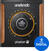 Oprogramowanie studyjne Plug-In efekt Waves OneKnob Phatter (Produkt cyfrowy)