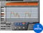 Oprogramowanie studyjne Plug-In efekt Waves Tune (Produkt cyfrowy)