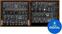 Procesador de efectos de complemento de software Cherry Audio Rackmode Signal Processors (Producto digital)