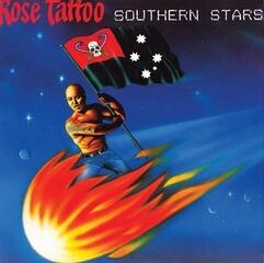 LP ploča Rose Tattoo - Southern Stars (Reissue) (LP)