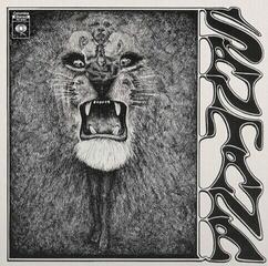 Disco in vinile Santana - Santana (LP)