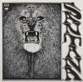 Santana - Santana (LP)