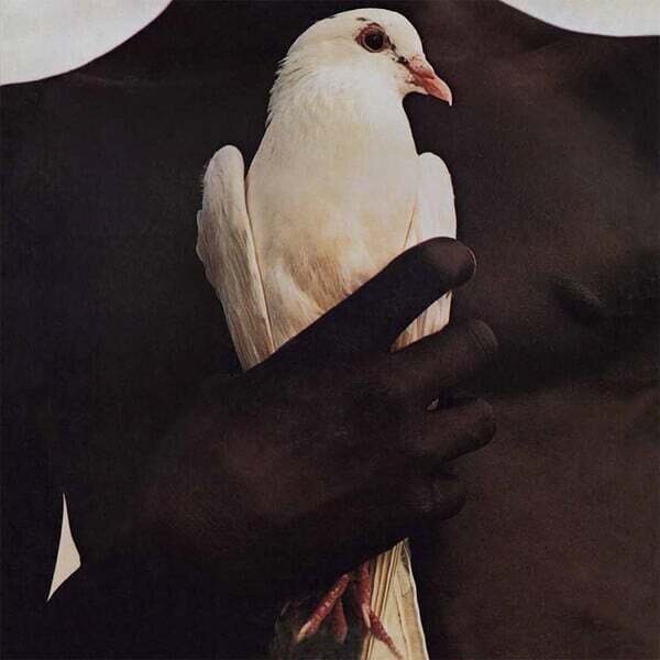 Vinüülplaat Santana - Greatest Hits (1974) (LP)