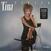 LP ploča Tina Turner - Private Dancer (LP)