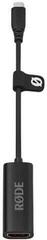 Video Converter Rode HDMI to USB‑C Converter Video Converter