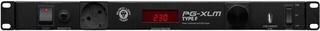 Voltage stabilizer Black Lion Audio PG-XLM F Voltage stabilizer