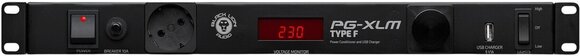 Stabilizator napetosti Black Lion Audio PG-XLM F Stabilizator napetosti - 1