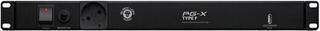 Voltage stabilizer Black Lion Audio PG-X F Voltage stabilizer