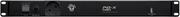 Black Lion Audio PG-X F Stabilisateur de tension