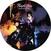 Disc de vinil Prince - Purple Rain (Picture Disc) (LP)