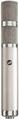 Warm Audio WA-CX24 Microfon cu condensator pentru studio