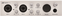 Interface áudio USB ESI Neva OTG Interface áudio USB