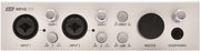 ESI Neva OTG USB Audio Interface