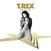 Musik-CD T. Rex - Gold (3 CD)