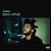 Vinylplate The Weeknd Kiss Land (Seaglass Coloured) (2 LP)