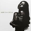 Sade - Love Deluxe (180 g) (LP)