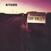 Грамофонна плоча Kyuss - Welcome To Sky Valley (Reissue) (LP)