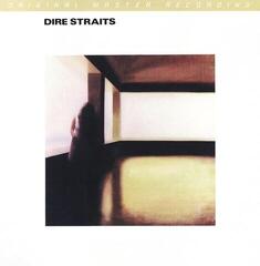LP ploča Dire Straits - Dire Straits (2 LP)