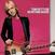 LP ploča Tom Petty - Damn The Torpedoes (LP)