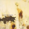Nine Inch Nails - The Downward Spiral (2 LP) (180g)