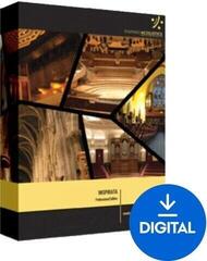 VST Instrument INSPIRED ACOUST Inspirata Immersive (Digitální produkt)
