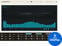 VST Instrument Sampleson Akoustic (Produto digital)