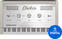 VST Instrument Sampleson Electrix (Producto digital)
