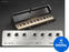 VST Instrument Sampleson Klavee (Produto digital)