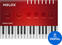 VST Instrument Sampleson Melox (Digitální produkt)