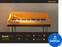 VST Instrument Sampleson Reed106 (Produto digital)