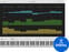 VST Instrument Sampleson Things (Produto digital)
