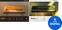 VST Instrument Sampleson Bundle Reed200 + Reed106 (Produto digital)