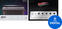 VST Instrument Sampleson Suit73 + Markus88 + Fire (Produto digital)