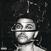 LP ploča The Weeknd - Beauty Behind The Madness (2 LP)