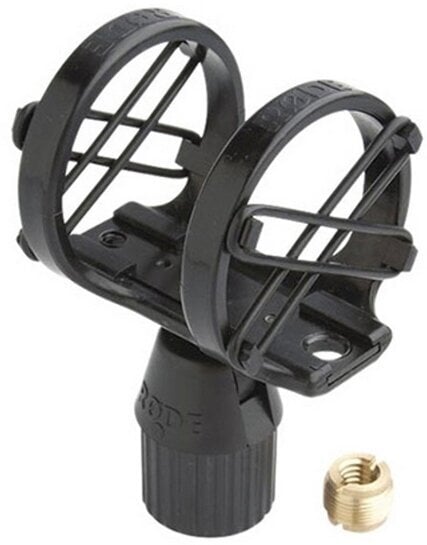 Rode SM-4 Mikrofónový shockmount