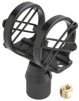 Suspension de microphone Rode SM-4 Suspension de microphone - 1