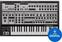 VST Instrument GForce Oberheim OB-X (Digitales Produkt)